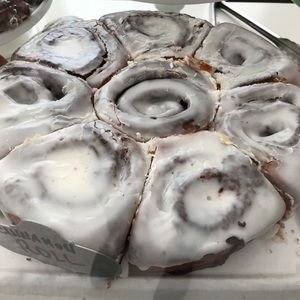 Meet your Posher, Jordan